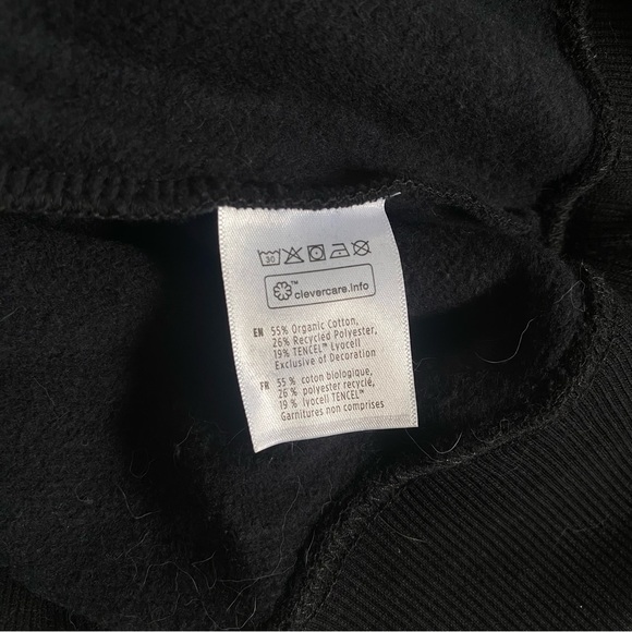 🌲TENTREE🌲 MADAGASCAR CREWNECK - Picture 8 of 11